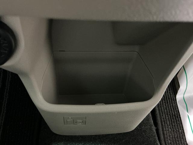 キャストスタイルＧ　ＶＳ　ＳＡIIIアイドリングストップ　衝突被害軽減ブレーキ　電動格納式ミラー　ナビＴＶ　ＬＥＤランプ　オートマチックハイビーム　キーフリー　スマートキー　アルミホイール　メモリーナビ　ベンチシート　全方位カメラ（栃木県）の中古車