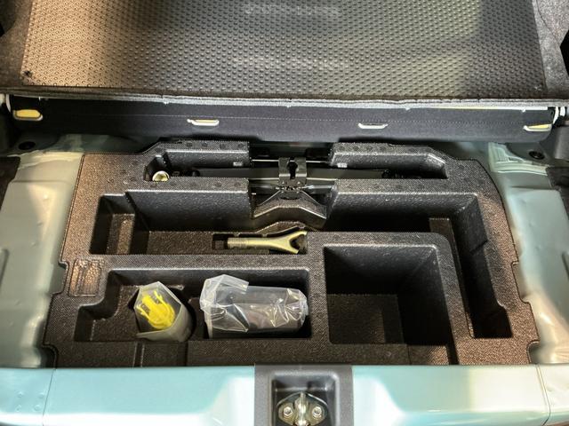 ミライースＧ　ＳＡIII車線逸脱警告　リモコンキー　セキュリティ　ドラレコ　ＬＥＤヘッドライト　電格ミラー　衝突安全ボディ　運転席エアバッグ　オートマチックハイビーム　助手席エアバッグ　ＥＳＣ　スマートキー（栃木県）の中古車