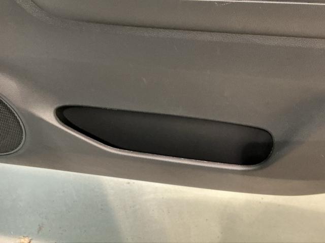 ミライースＧ　ＳＡIII車線逸脱警告　リモコンキー　セキュリティ　ドラレコ　ＬＥＤヘッドライト　電格ミラー　衝突安全ボディ　運転席エアバッグ　オートマチックハイビーム　助手席エアバッグ　ＥＳＣ　スマートキー（栃木県）の中古車