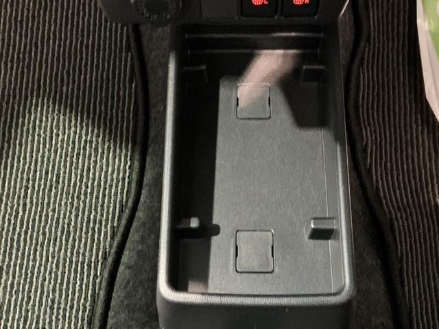 ミライースＧ　ＳＡIII車線逸脱警告　リモコンキー　セキュリティ　ドラレコ　ＬＥＤヘッドライト　電格ミラー　衝突安全ボディ　運転席エアバッグ　オートマチックハイビーム　助手席エアバッグ　ＥＳＣ　スマートキー（栃木県）の中古車