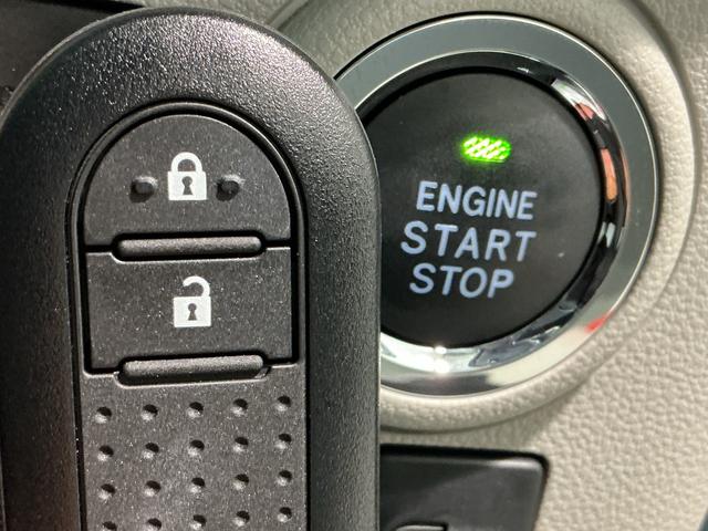 ミライースＧ　ＳＡIII車線逸脱警告　リモコンキー　セキュリティ　ドラレコ　ＬＥＤヘッドライト　電格ミラー　衝突安全ボディ　運転席エアバッグ　オートマチックハイビーム　助手席エアバッグ　ＥＳＣ　スマートキー（栃木県）の中古車