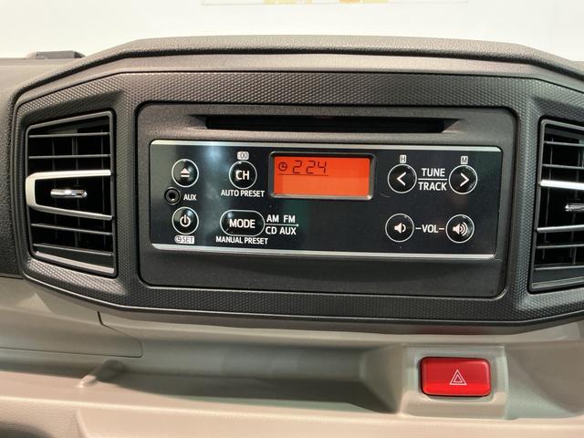 ミライースＧ　ＳＡIII車線逸脱警告　リモコンキー　セキュリティ　ドラレコ　ＬＥＤヘッドライト　電格ミラー　衝突安全ボディ　運転席エアバッグ　オートマチックハイビーム　助手席エアバッグ　ＥＳＣ　スマートキー（栃木県）の中古車