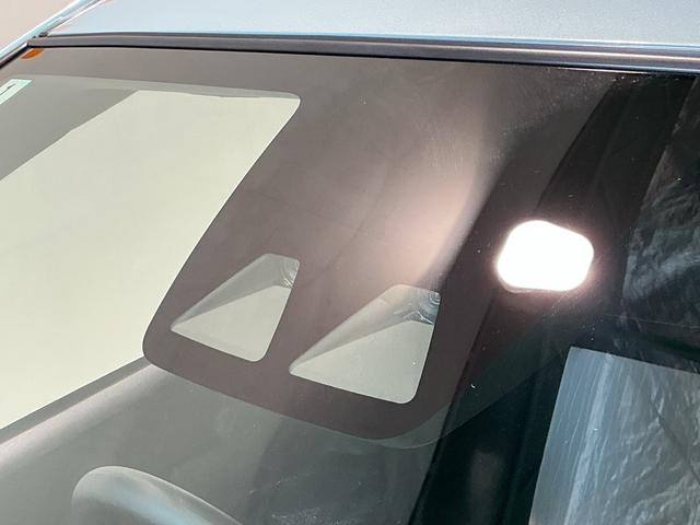 ミライースＧ　ＳＡIII車線逸脱警告　リモコンキー　セキュリティ　ドラレコ　ＬＥＤヘッドライト　電格ミラー　衝突安全ボディ　運転席エアバッグ　オートマチックハイビーム　助手席エアバッグ　ＥＳＣ　スマートキー（栃木県）の中古車