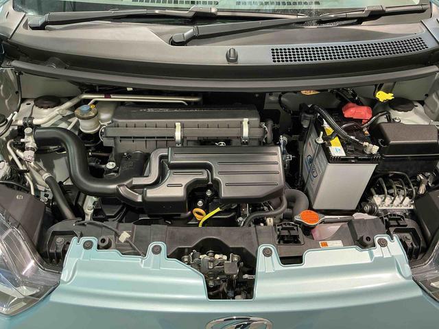 ミライースＧ　ＳＡIII車線逸脱警告　リモコンキー　セキュリティ　ドラレコ　ＬＥＤヘッドライト　電格ミラー　衝突安全ボディ　運転席エアバッグ　オートマチックハイビーム　助手席エアバッグ　ＥＳＣ　スマートキー（栃木県）の中古車