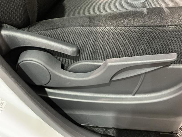 ムーヴカスタム　Ｘ　ＶＳ　ＳＡIII車線逸脱警報　エアバッグ　電動格納式ドアミラー　記録簿　イモビライザー　アルミ　ＬＥＤライト　ワンオーナー　パノラマカメラ　スマートキー＆プッシュスタート　ＡＢＳ　キーフリーキー　メモリーナビ（栃木県）の中古車