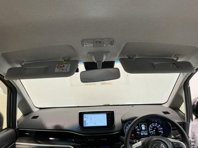 ムーヴカスタム　Ｘ　ＶＳ　ＳＡIII車線逸脱警報　エアバッグ　電動格納式ドアミラー　記録簿　イモビライザー　アルミ　ＬＥＤライト　ワンオーナー　パノラマカメラ　スマートキー＆プッシュスタート　ＡＢＳ　キーフリーキー　メモリーナビ（栃木県）の中古車
