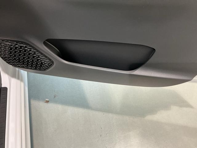 ムーヴカスタム　Ｘ　ＶＳ　ＳＡIII車線逸脱警報　エアバッグ　電動格納式ドアミラー　記録簿　イモビライザー　アルミ　ＬＥＤライト　ワンオーナー　パノラマカメラ　スマートキー＆プッシュスタート　ＡＢＳ　キーフリーキー　メモリーナビ（栃木県）の中古車
