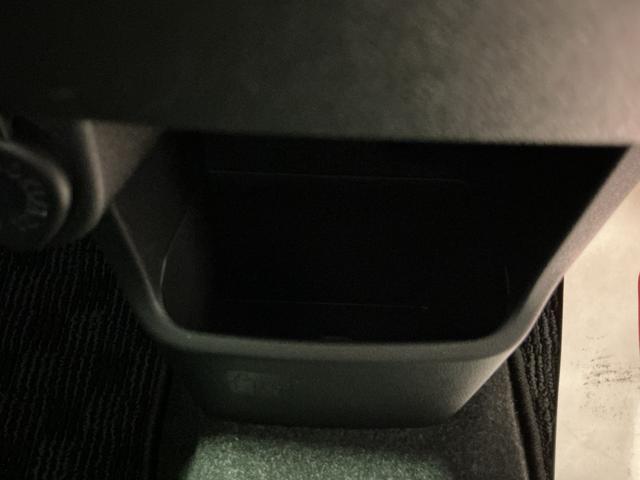 ムーヴカスタム　Ｘ　ＶＳ　ＳＡIII車線逸脱警報　エアバッグ　電動格納式ドアミラー　記録簿　イモビライザー　アルミ　ＬＥＤライト　ワンオーナー　パノラマカメラ　スマートキー＆プッシュスタート　ＡＢＳ　キーフリーキー　メモリーナビ（栃木県）の中古車