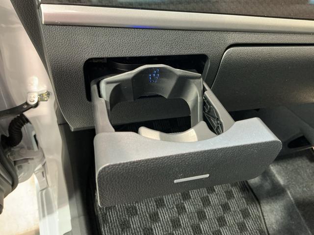ムーヴカスタム　Ｘ　ＶＳ　ＳＡIII車線逸脱警報　エアバッグ　電動格納式ドアミラー　記録簿　イモビライザー　アルミ　ＬＥＤライト　ワンオーナー　パノラマカメラ　スマートキー＆プッシュスタート　ＡＢＳ　キーフリーキー　メモリーナビ（栃木県）の中古車