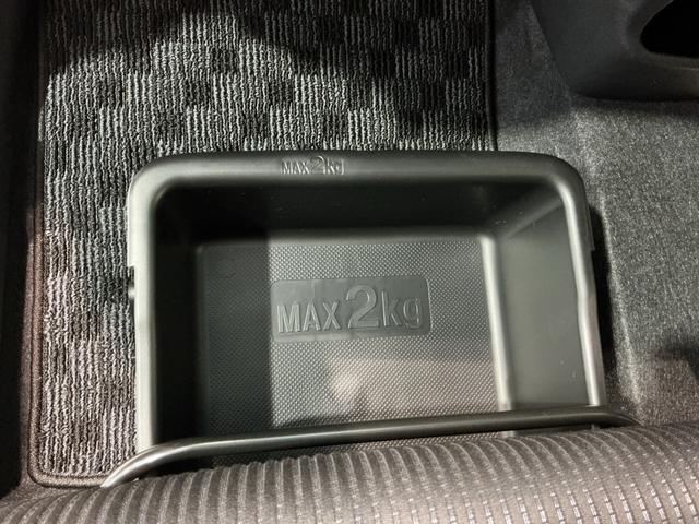 ムーヴカスタム　Ｘ　ＶＳ　ＳＡIII車線逸脱警報　エアバッグ　電動格納式ドアミラー　記録簿　イモビライザー　アルミ　ＬＥＤライト　ワンオーナー　パノラマカメラ　スマートキー＆プッシュスタート　ＡＢＳ　キーフリーキー　メモリーナビ（栃木県）の中古車