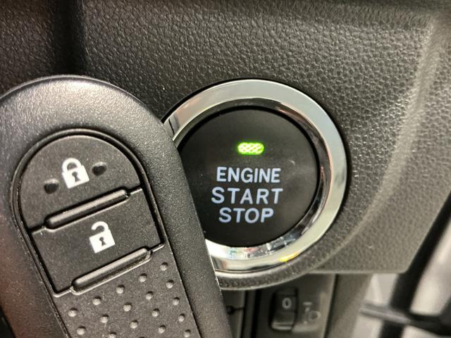 ムーヴカスタム　Ｘ　ＶＳ　ＳＡIII車線逸脱警報　エアバッグ　電動格納式ドアミラー　記録簿　イモビライザー　アルミ　ＬＥＤライト　ワンオーナー　パノラマカメラ　スマートキー＆プッシュスタート　ＡＢＳ　キーフリーキー　メモリーナビ（栃木県）の中古車