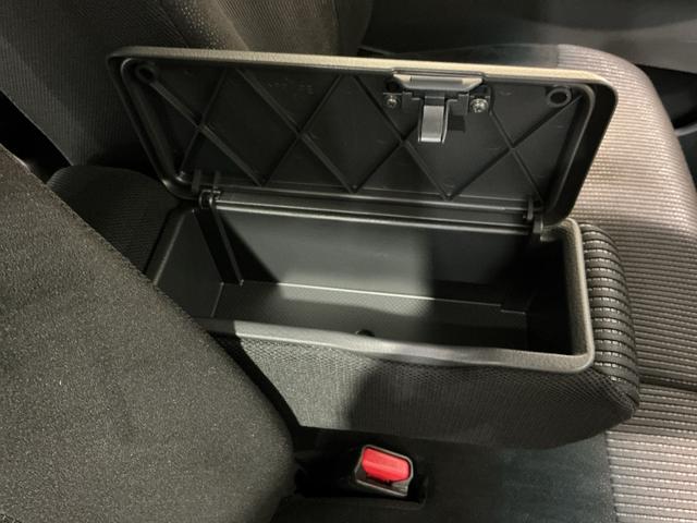 ムーヴカスタム　Ｘ　ＶＳ　ＳＡIII車線逸脱警報　エアバッグ　電動格納式ドアミラー　記録簿　イモビライザー　アルミ　ＬＥＤライト　ワンオーナー　パノラマカメラ　スマートキー＆プッシュスタート　ＡＢＳ　キーフリーキー　メモリーナビ（栃木県）の中古車