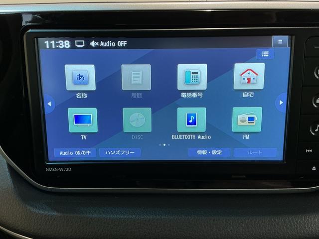 ムーヴカスタム　Ｘ　ＶＳ　ＳＡIII車線逸脱警報　エアバッグ　電動格納式ドアミラー　記録簿　イモビライザー　アルミ　ＬＥＤライト　ワンオーナー　パノラマカメラ　スマートキー＆プッシュスタート　ＡＢＳ　キーフリーキー　メモリーナビ（栃木県）の中古車