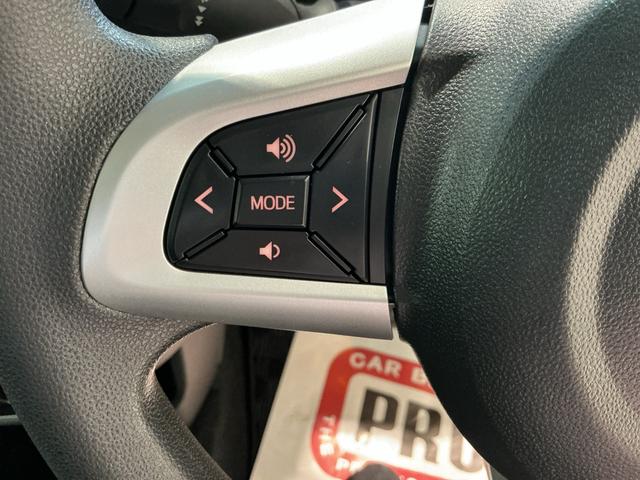 ムーヴカスタム　Ｘ　ＶＳ　ＳＡIII車線逸脱警報　エアバッグ　電動格納式ドアミラー　記録簿　イモビライザー　アルミ　ＬＥＤライト　ワンオーナー　パノラマカメラ　スマートキー＆プッシュスタート　ＡＢＳ　キーフリーキー　メモリーナビ（栃木県）の中古車