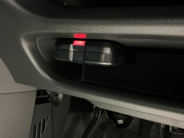 ムーヴカスタム　Ｘ　ＶＳ　ＳＡIII車線逸脱警報　エアバッグ　電動格納式ドアミラー　記録簿　イモビライザー　アルミ　ＬＥＤライト　ワンオーナー　パノラマカメラ　スマートキー＆プッシュスタート　ＡＢＳ　キーフリーキー　メモリーナビ（栃木県）の中古車