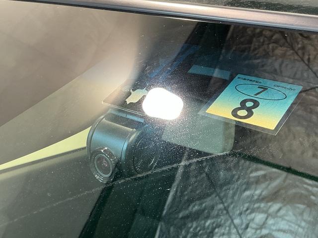 ムーヴカスタム　Ｘ　ＶＳ　ＳＡIII車線逸脱警報　エアバッグ　電動格納式ドアミラー　記録簿　イモビライザー　アルミ　ＬＥＤライト　ワンオーナー　パノラマカメラ　スマートキー＆プッシュスタート　ＡＢＳ　キーフリーキー　メモリーナビ（栃木県）の中古車