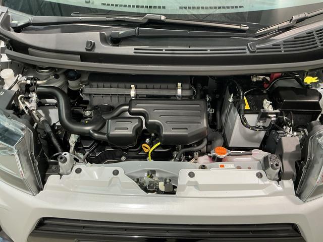 ムーヴカスタム　Ｘ　ＶＳ　ＳＡIII車線逸脱警報　エアバッグ　電動格納式ドアミラー　記録簿　イモビライザー　アルミ　ＬＥＤライト　ワンオーナー　パノラマカメラ　スマートキー＆プッシュスタート　ＡＢＳ　キーフリーキー　メモリーナビ（栃木県）の中古車