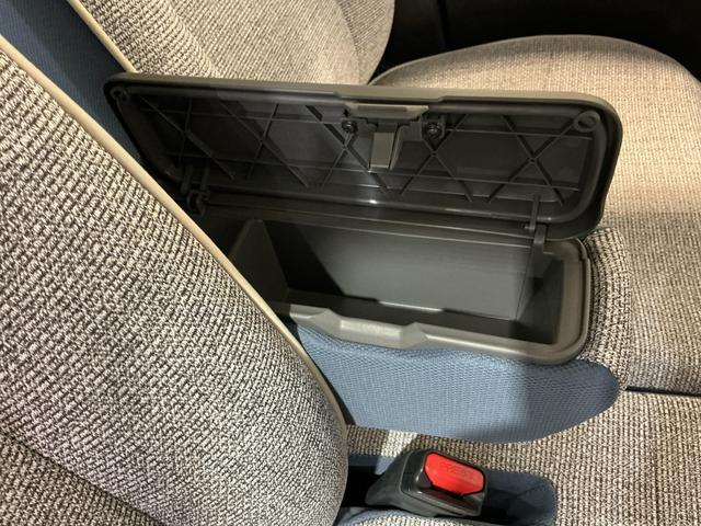 ムーヴキャンバスストライプスＧ前後障害物センサー　アイドルストップ　禁煙　セキュリティアラーム　スマートキープッシュスタート　Ｓヒーター　キーフリーキー　ＬＥＤライト　車線逸脱警報　ベンチシート　オートハイビーム（栃木県）の中古車