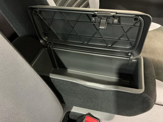 キャストスタイルＧ　ＳＡIIアルミ　ワンオーナー車　盗難防止　メモリーナビ　衝突安全ボディ　前後誤発進抑制　Ｗエアバック　横滑り防止　ベンチシート　ＬＥＤヘッドライト　バックカメラ　アイドリングストップ　キーフリー（栃木県）の中古車