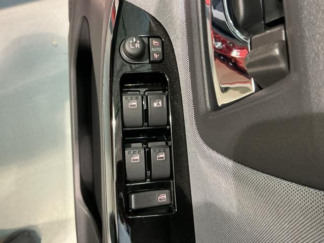キャストスタイルＧ　ＳＡIIアルミ　ワンオーナー車　盗難防止　メモリーナビ　衝突安全ボディ　前後誤発進抑制　Ｗエアバック　横滑り防止　ベンチシート　ＬＥＤヘッドライト　バックカメラ　アイドリングストップ　キーフリー（栃木県）の中古車