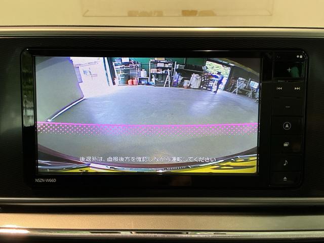 キャストスタイルＧ　ＳＡIIアルミ　ワンオーナー車　盗難防止　メモリーナビ　衝突安全ボディ　前後誤発進抑制　Ｗエアバック　横滑り防止　ベンチシート　ＬＥＤヘッドライト　バックカメラ　アイドリングストップ　キーフリー（栃木県）の中古車