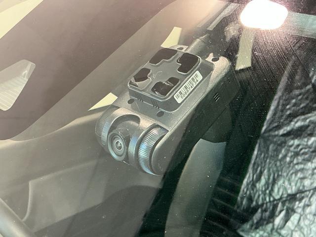 キャストスタイルＧ　ＳＡIIアルミ　ワンオーナー車　盗難防止　メモリーナビ　衝突安全ボディ　前後誤発進抑制　Ｗエアバック　横滑り防止　ベンチシート　ＬＥＤヘッドライト　バックカメラ　アイドリングストップ　キーフリー（栃木県）の中古車