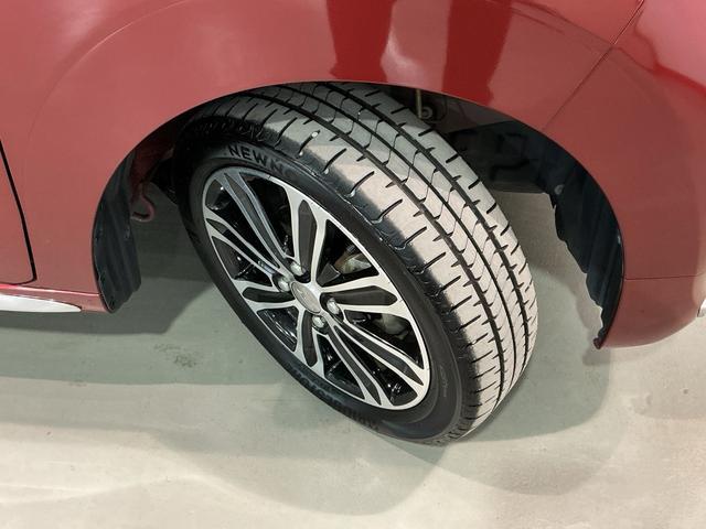 キャストスタイルＧ　ＳＡIIアルミ　ワンオーナー車　盗難防止　メモリーナビ　衝突安全ボディ　前後誤発進抑制　Ｗエアバック　横滑り防止　ベンチシート　ＬＥＤヘッドライト　バックカメラ　アイドリングストップ　キーフリー（栃木県）の中古車