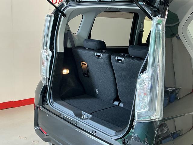 ムーヴカスタム　Ｘリミテッド　ＳＡIIIスマ−トキ−　ハイビームＡ　電格ミラー　ＬＥＤ　シートヒーター　横滑り防止装置　エコアイドル　アルミ　バックカメラ　ベンチシート　イモビライザー　衝突安全ボディ　ＡＢＳ（栃木県）の中古車