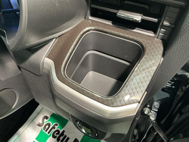 ムーヴカスタム　Ｘリミテッド　ＳＡIIIスマ−トキ−　ハイビームＡ　電格ミラー　ＬＥＤ　シートヒーター　横滑り防止装置　エコアイドル　アルミ　バックカメラ　ベンチシート　イモビライザー　衝突安全ボディ　ＡＢＳ（栃木県）の中古車