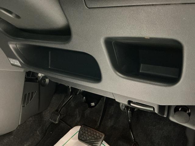 ムーヴカスタム　Ｘリミテッド　ＳＡIIIスマ−トキ−　ハイビームＡ　電格ミラー　ＬＥＤ　シートヒーター　横滑り防止装置　エコアイドル　アルミ　バックカメラ　ベンチシート　イモビライザー　衝突安全ボディ　ＡＢＳ（栃木県）の中古車