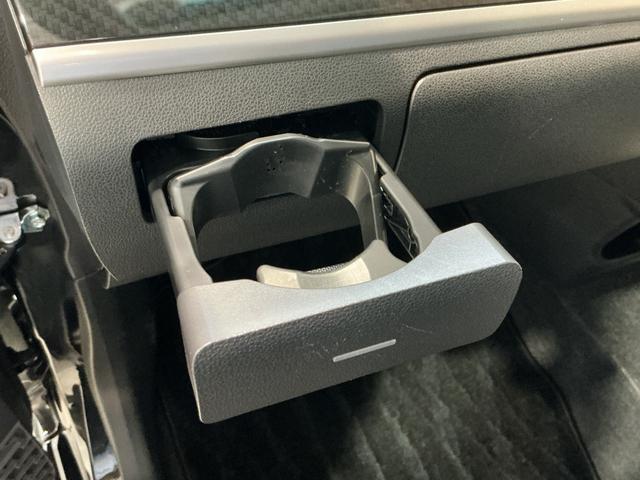 ムーヴカスタム　Ｘリミテッド　ＳＡIIIスマ−トキ−　ハイビームＡ　電格ミラー　ＬＥＤ　シートヒーター　横滑り防止装置　エコアイドル　アルミ　バックカメラ　ベンチシート　イモビライザー　衝突安全ボディ　ＡＢＳ（栃木県）の中古車