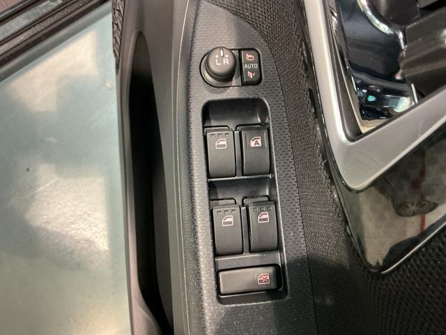 ムーヴカスタム　Ｘリミテッド　ＳＡIIIスマ−トキ−　ハイビームＡ　電格ミラー　ＬＥＤ　シートヒーター　横滑り防止装置　エコアイドル　アルミ　バックカメラ　ベンチシート　イモビライザー　衝突安全ボディ　ＡＢＳ（栃木県）の中古車