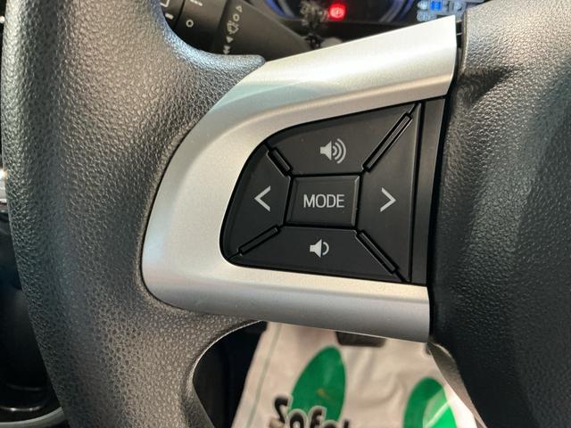 ムーヴカスタム　Ｘリミテッド　ＳＡIIIスマ−トキ−　ハイビームＡ　電格ミラー　ＬＥＤ　シートヒーター　横滑り防止装置　エコアイドル　アルミ　バックカメラ　ベンチシート　イモビライザー　衝突安全ボディ　ＡＢＳ（栃木県）の中古車