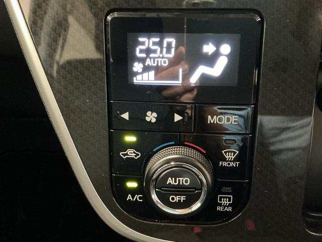 ムーヴカスタム　Ｘリミテッド　ＳＡIIIスマ−トキ−　ハイビームＡ　電格ミラー　ＬＥＤ　シートヒーター　横滑り防止装置　エコアイドル　アルミ　バックカメラ　ベンチシート　イモビライザー　衝突安全ボディ　ＡＢＳ（栃木県）の中古車