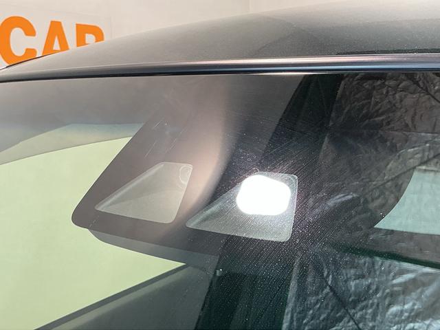 ムーヴカスタム　Ｘリミテッド　ＳＡIIIスマ−トキ−　ハイビームＡ　電格ミラー　ＬＥＤ　シートヒーター　横滑り防止装置　エコアイドル　アルミ　バックカメラ　ベンチシート　イモビライザー　衝突安全ボディ　ＡＢＳ（栃木県）の中古車