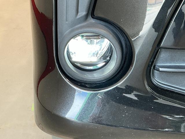 ムーヴカスタム　Ｘリミテッド　ＳＡIIIスマ−トキ−　ハイビームＡ　電格ミラー　ＬＥＤ　シートヒーター　横滑り防止装置　エコアイドル　アルミ　バックカメラ　ベンチシート　イモビライザー　衝突安全ボディ　ＡＢＳ（栃木県）の中古車