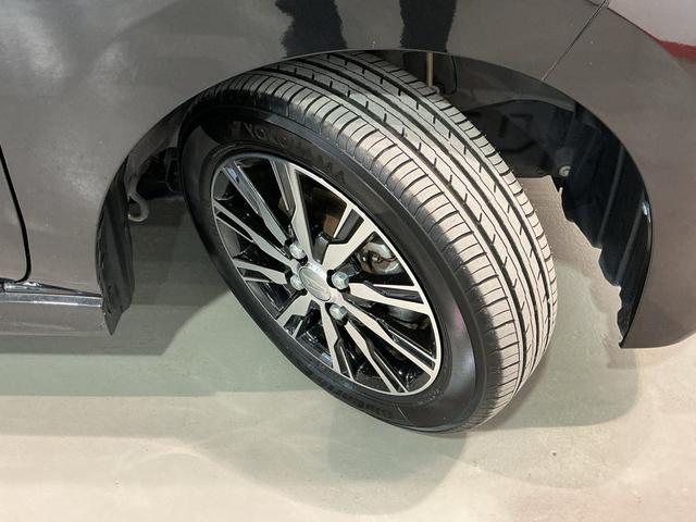 ムーヴカスタム　Ｘリミテッド　ＳＡIIIスマ−トキ−　ハイビームＡ　電格ミラー　ＬＥＤ　シートヒーター　横滑り防止装置　エコアイドル　アルミ　バックカメラ　ベンチシート　イモビライザー　衝突安全ボディ　ＡＢＳ（栃木県）の中古車