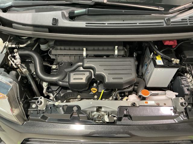 ムーヴカスタム　Ｘリミテッド　ＳＡIIIスマ−トキ−　ハイビームＡ　電格ミラー　ＬＥＤ　シートヒーター　横滑り防止装置　エコアイドル　アルミ　バックカメラ　ベンチシート　イモビライザー　衝突安全ボディ　ＡＢＳ（栃木県）の中古車