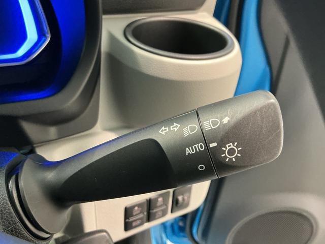 ミライースＸ　リミテッドＳＡIIIキーレスエントリーシステム　ＬＥＤヘッドライト　電動格納ドアミラー　ナビゲーションシステム　バックカメラ　スマートアシスト３（栃木県）の中古車