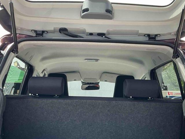 ミライースＸ　ＳＡIII盗難防止アラーム　衝突回避支援ブレーキ機能　コーナーソナー　電格ミラ　レーンキープアシスト　安全ボディ　運転席助手席エアバック　横滑防止　ＬＥＤライト　オートハイビーム　キーレスキー（栃木県）の中古車