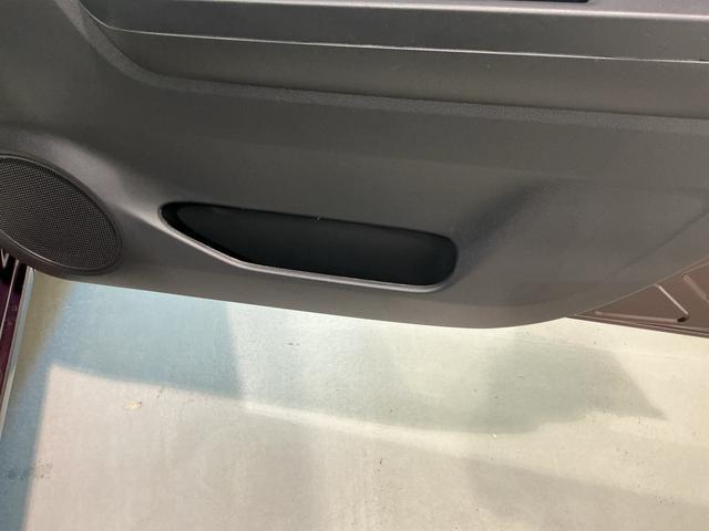 ミライースＸ　ＳＡIII盗難防止アラーム　衝突回避支援ブレーキ機能　コーナーソナー　電格ミラ　レーンキープアシスト　安全ボディ　運転席助手席エアバック　横滑防止　ＬＥＤライト　オートハイビーム　キーレスキー（栃木県）の中古車
