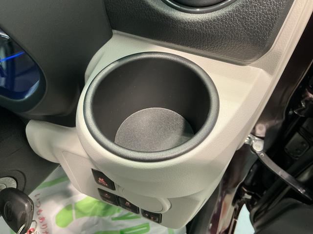 ミライースＸ　ＳＡIII盗難防止アラーム　衝突回避支援ブレーキ機能　コーナーソナー　電格ミラ　レーンキープアシスト　安全ボディ　運転席助手席エアバック　横滑防止　ＬＥＤライト　オートハイビーム　キーレスキー（栃木県）の中古車