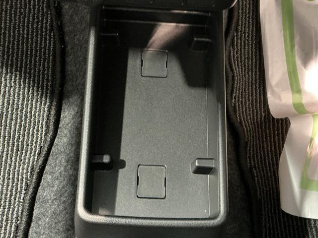 ミライースＸ　ＳＡIII盗難防止アラーム　衝突回避支援ブレーキ機能　コーナーソナー　電格ミラ　レーンキープアシスト　安全ボディ　運転席助手席エアバック　横滑防止　ＬＥＤライト　オートハイビーム　キーレスキー（栃木県）の中古車