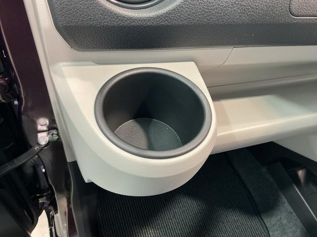 ミライースＸ　ＳＡIII盗難防止アラーム　衝突回避支援ブレーキ機能　コーナーソナー　電格ミラ　レーンキープアシスト　安全ボディ　運転席助手席エアバック　横滑防止　ＬＥＤライト　オートハイビーム　キーレスキー（栃木県）の中古車