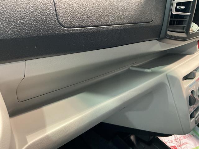 ミライースＸ　ＳＡIII盗難防止アラーム　衝突回避支援ブレーキ機能　コーナーソナー　電格ミラ　レーンキープアシスト　安全ボディ　運転席助手席エアバック　横滑防止　ＬＥＤライト　オートハイビーム　キーレスキー（栃木県）の中古車
