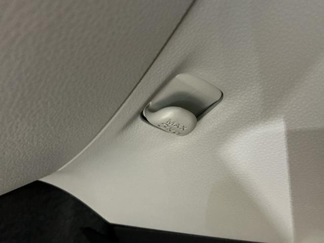 ミライースＸ　ＳＡIII盗難防止アラーム　衝突回避支援ブレーキ機能　コーナーソナー　電格ミラ　レーンキープアシスト　安全ボディ　運転席助手席エアバック　横滑防止　ＬＥＤライト　オートハイビーム　キーレスキー（栃木県）の中古車