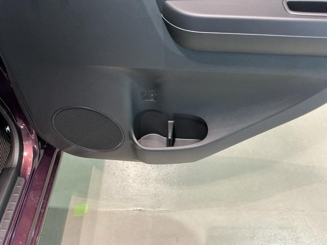 ミライースＸ　ＳＡIII盗難防止アラーム　衝突回避支援ブレーキ機能　コーナーソナー　電格ミラ　レーンキープアシスト　安全ボディ　運転席助手席エアバック　横滑防止　ＬＥＤライト　オートハイビーム　キーレスキー（栃木県）の中古車
