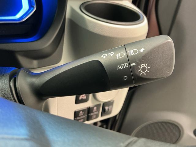 ミライースＸ　ＳＡIII盗難防止アラーム　衝突回避支援ブレーキ機能　コーナーソナー　電格ミラ　レーンキープアシスト　安全ボディ　運転席助手席エアバック　横滑防止　ＬＥＤライト　オートハイビーム　キーレスキー（栃木県）の中古車