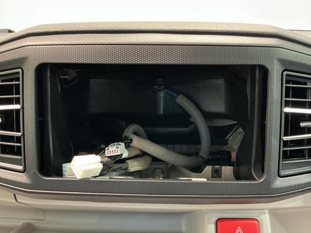 ミライースＸ　ＳＡIII盗難防止アラーム　衝突回避支援ブレーキ機能　コーナーソナー　電格ミラ　レーンキープアシスト　安全ボディ　運転席助手席エアバック　横滑防止　ＬＥＤライト　オートハイビーム　キーレスキー（栃木県）の中古車