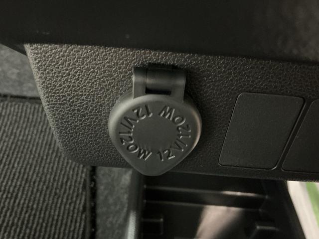 ミライースＸ　ＳＡIII盗難防止アラーム　衝突回避支援ブレーキ機能　コーナーソナー　電格ミラ　レーンキープアシスト　安全ボディ　運転席助手席エアバック　横滑防止　ＬＥＤライト　オートハイビーム　キーレスキー（栃木県）の中古車